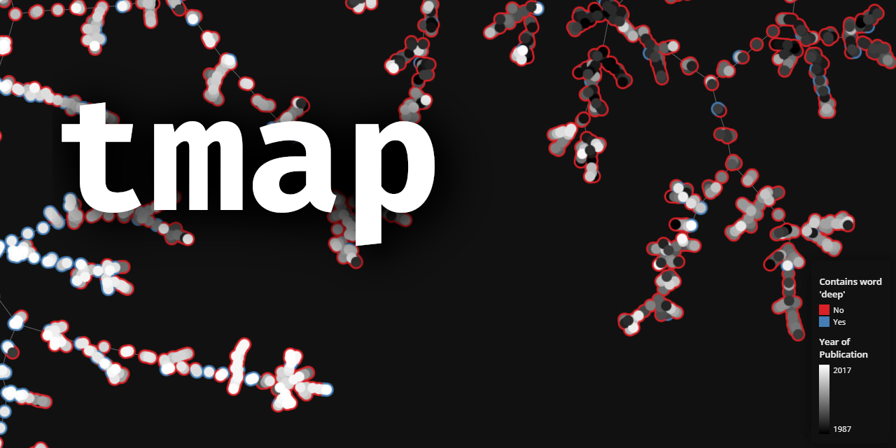 tmap