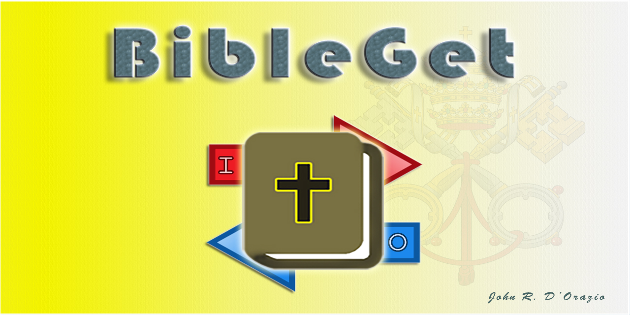 BibleGet-Google-Docs-Addin