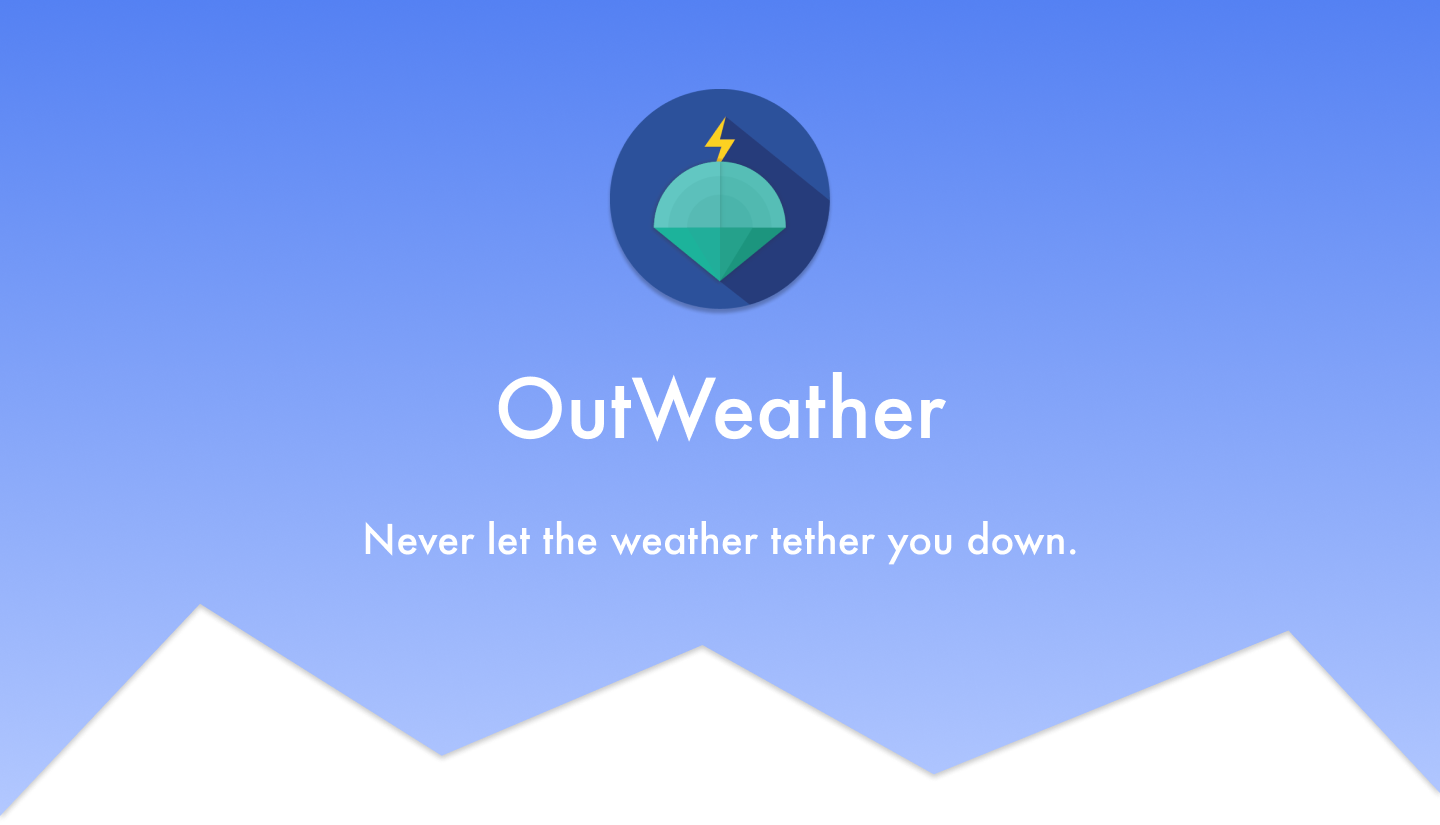 outweather