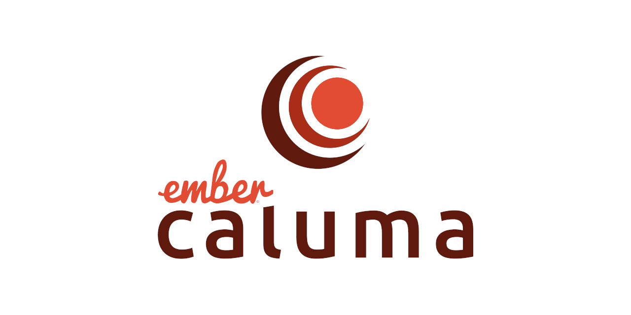 ember-caluma