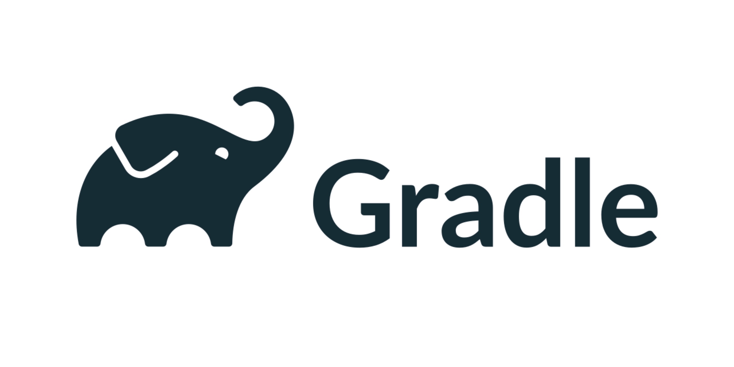 gradle-slack-uploader-plugin