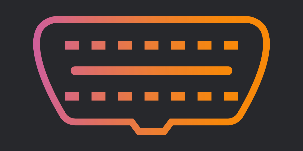 kotlin-obd-api