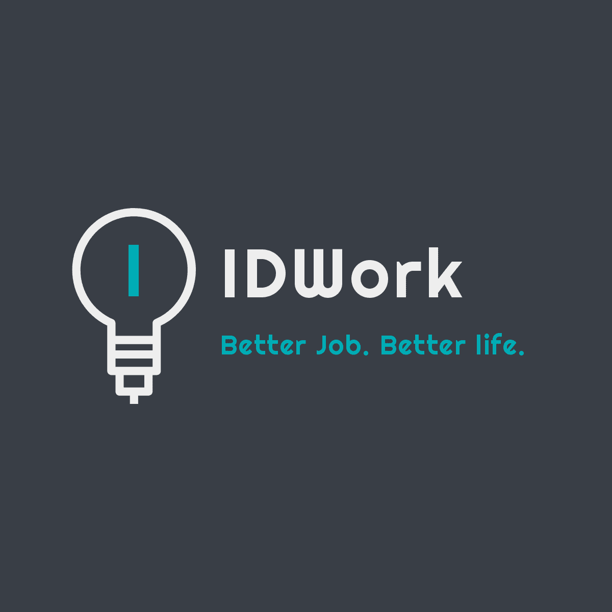 IDWork-Data-Integration-Project