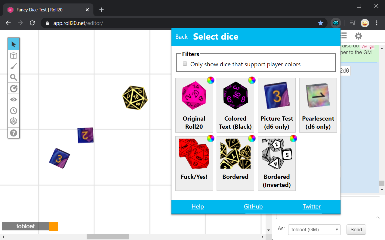 roll20-fancy-dice