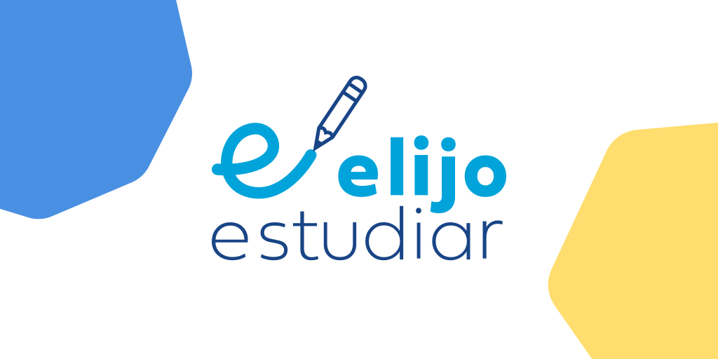 ElijoEstudiar