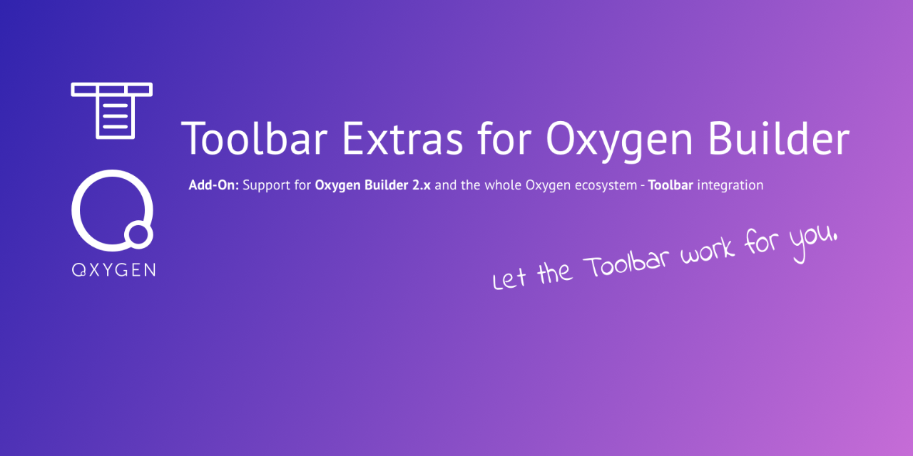 toolbar-extras-oxygen