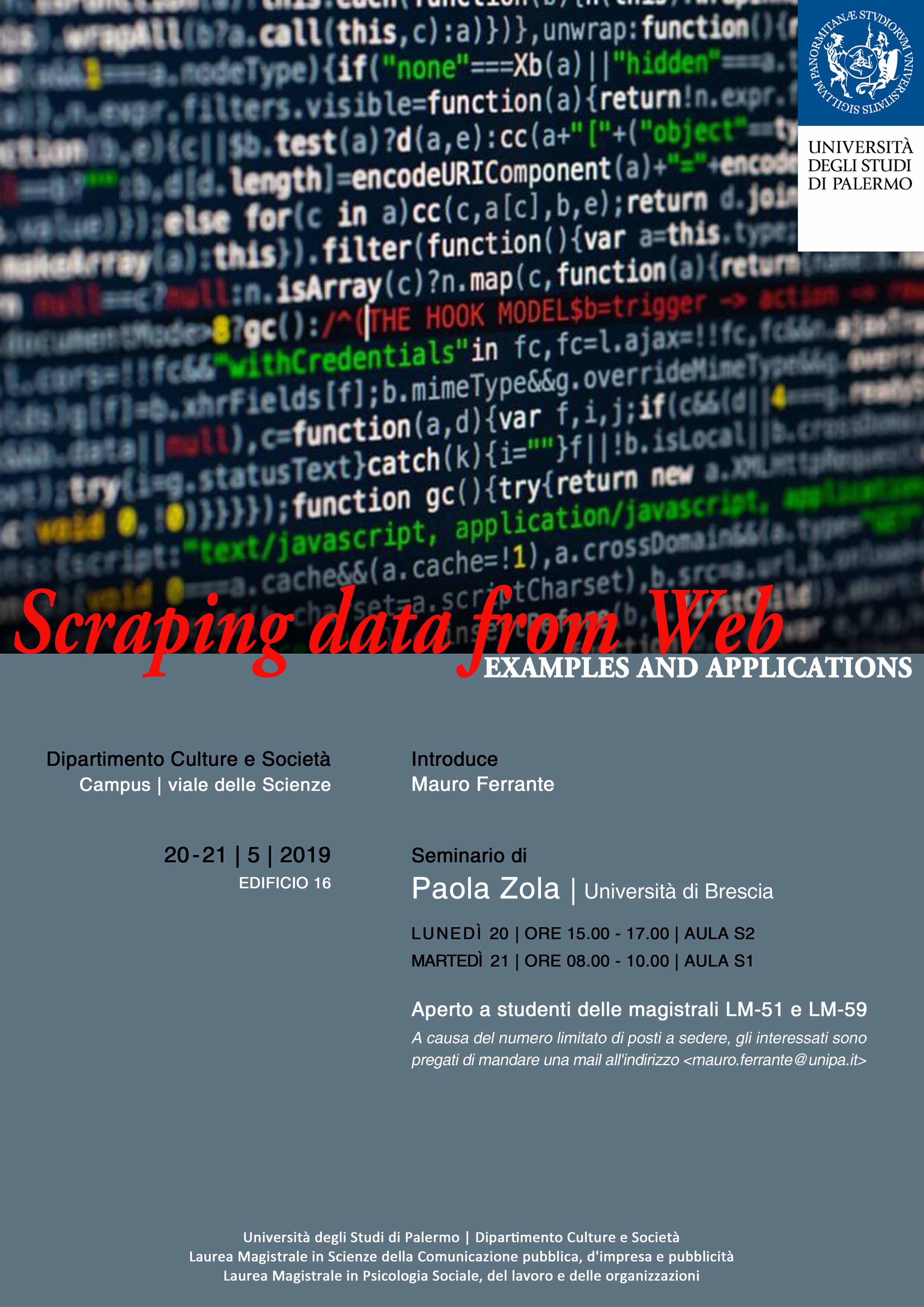 Scraping-data-from-Web