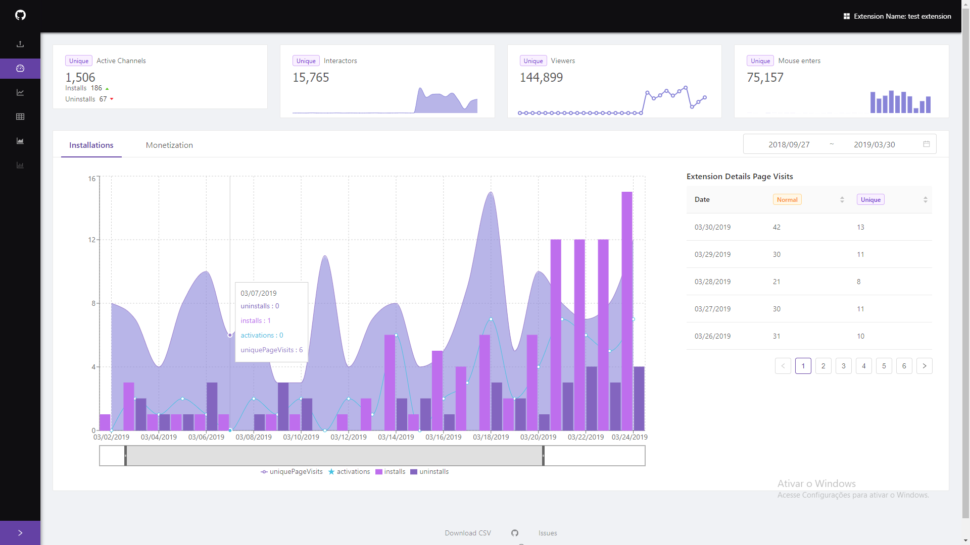 twitch-extension-analyze