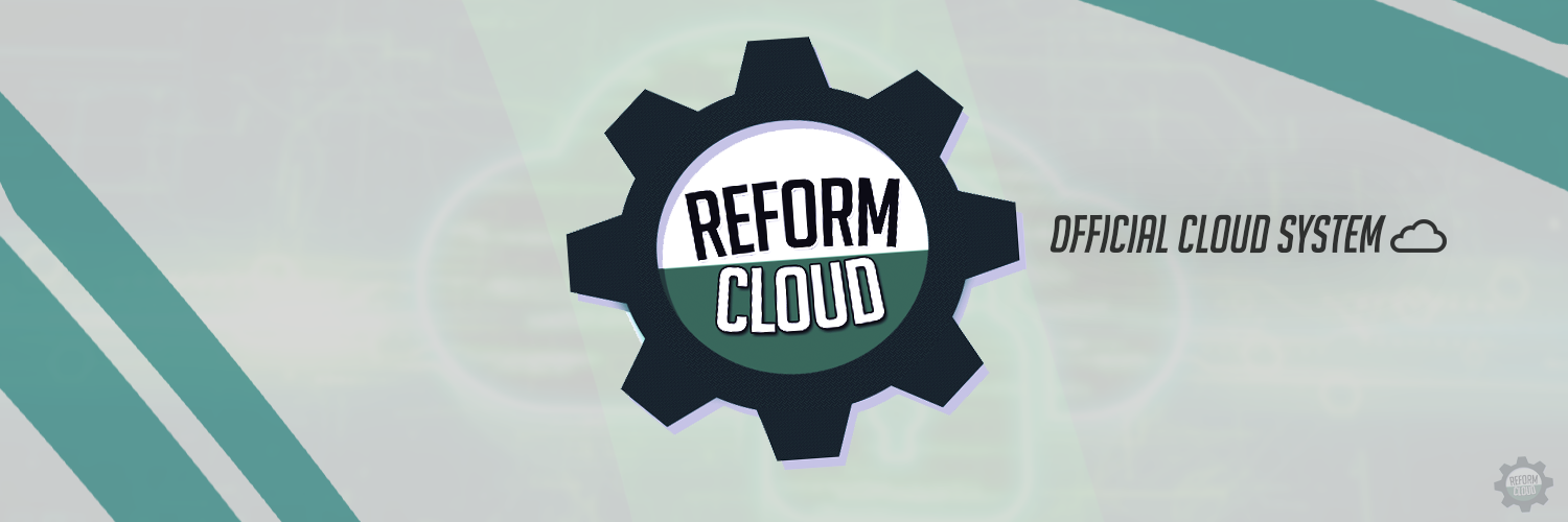 reformcloud1