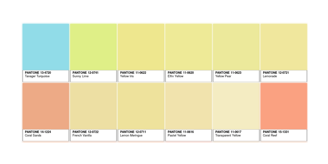 Pantone_finder