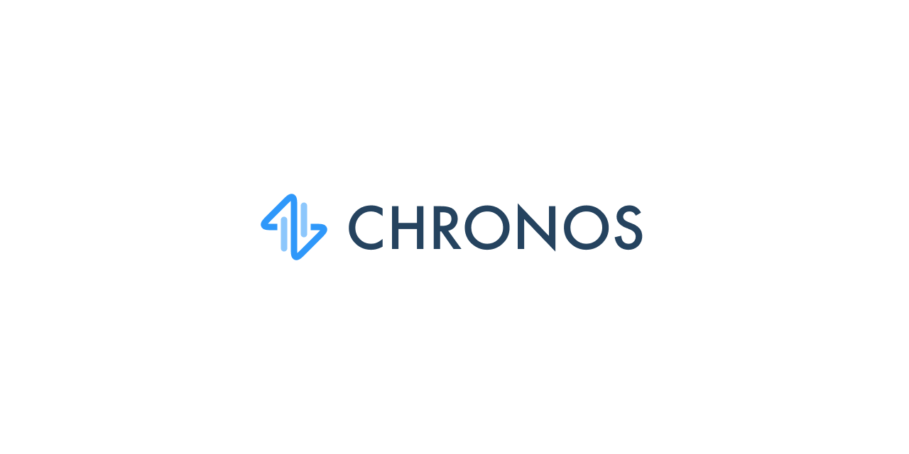 chronos