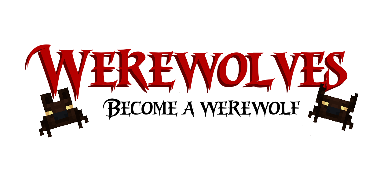 Werewolves