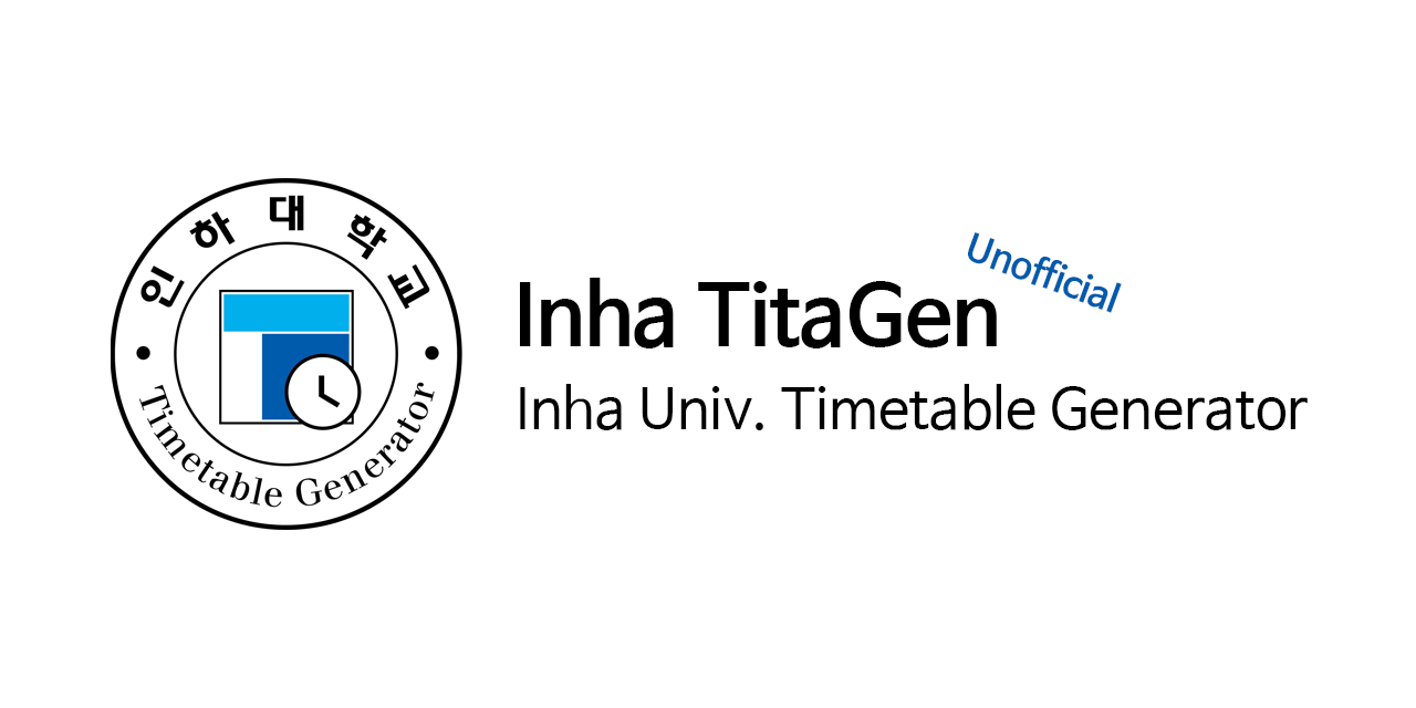 inha-titagen