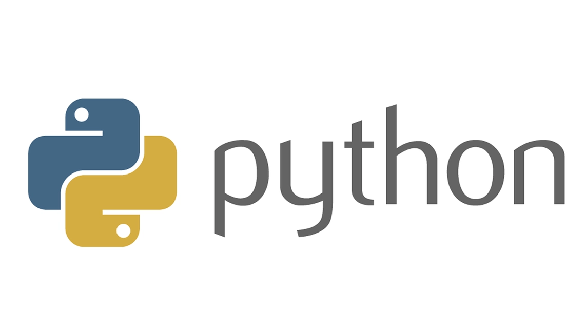 python3-cookbook