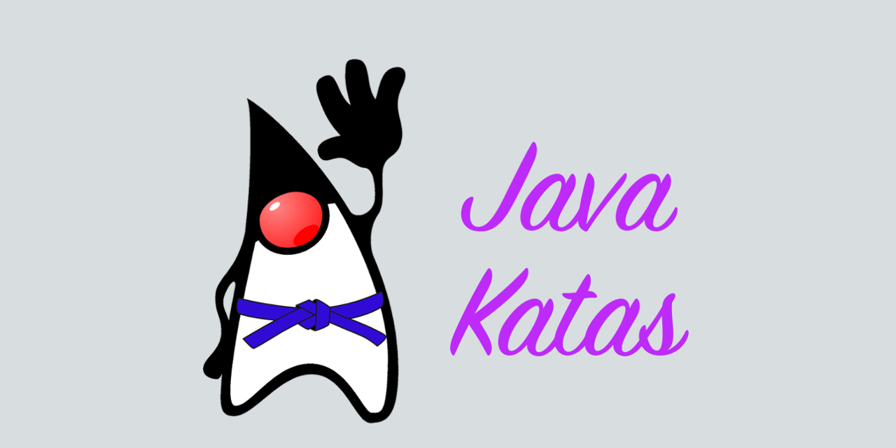 java-katas