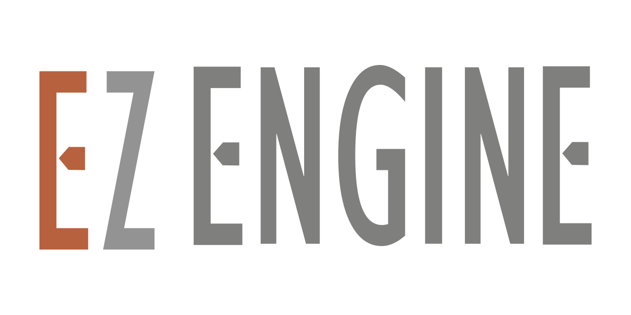 ezEngine