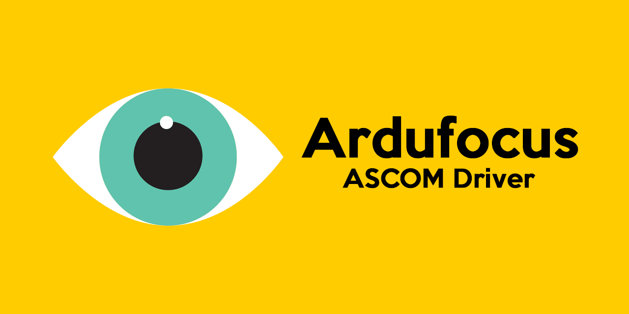 ardufocus-ascom