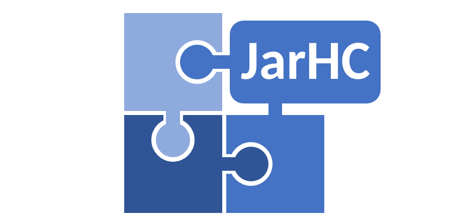 jarhc