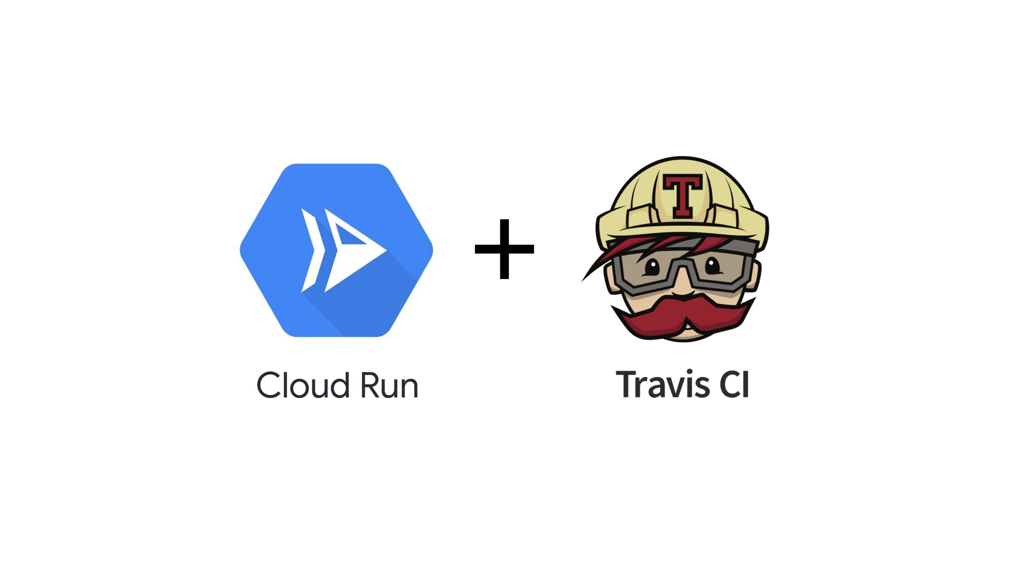 cloud-run-travisci