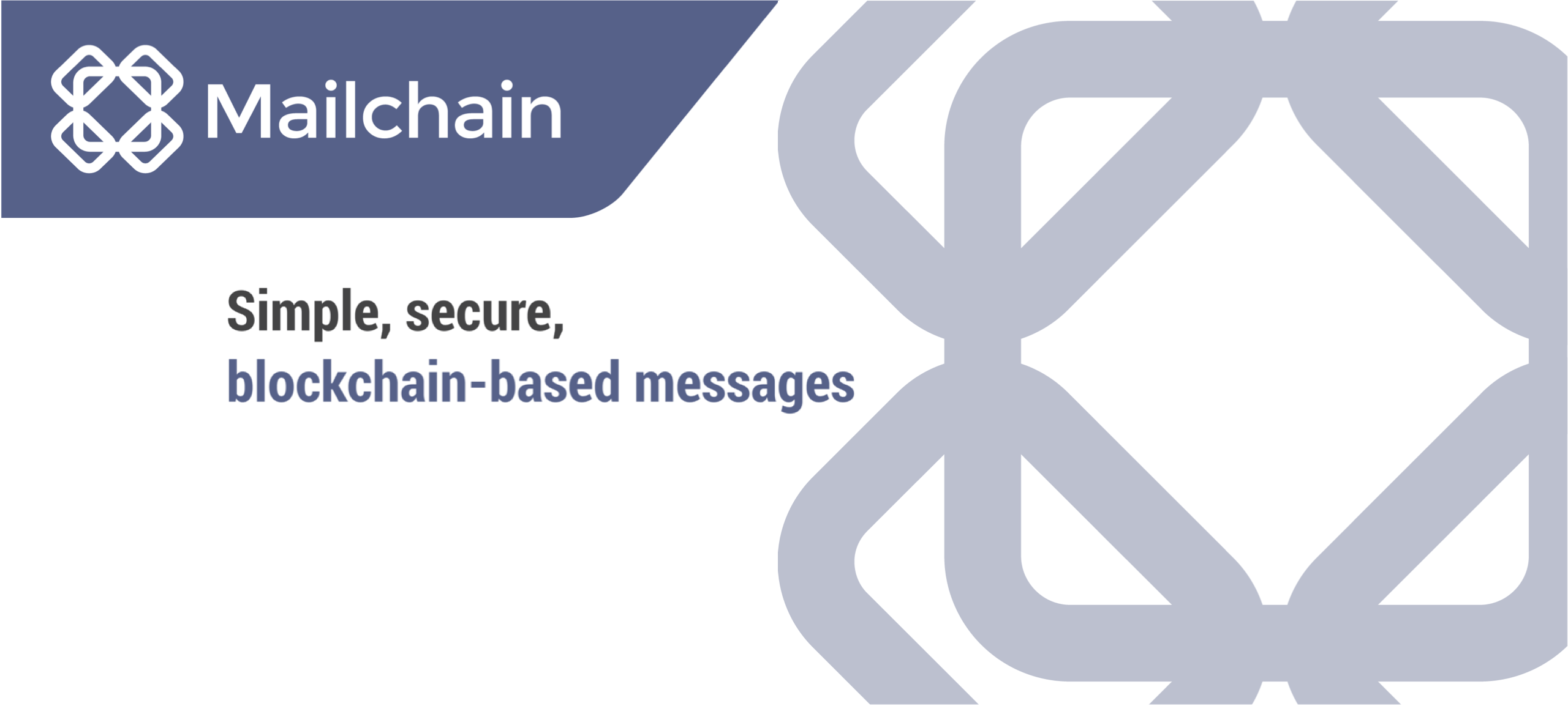 mailchain-web