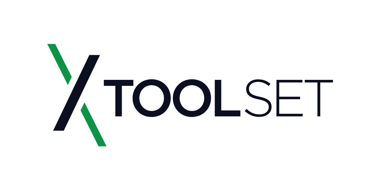 XToolset