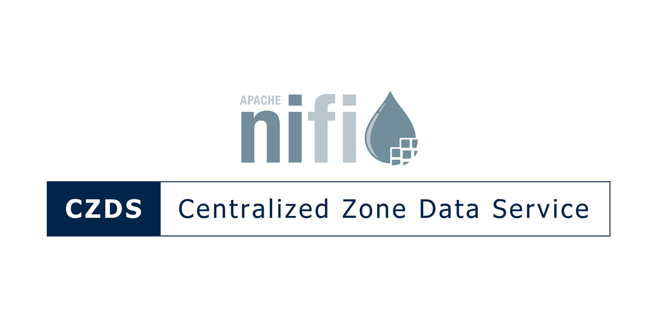 nifi-icann-czds-bundle