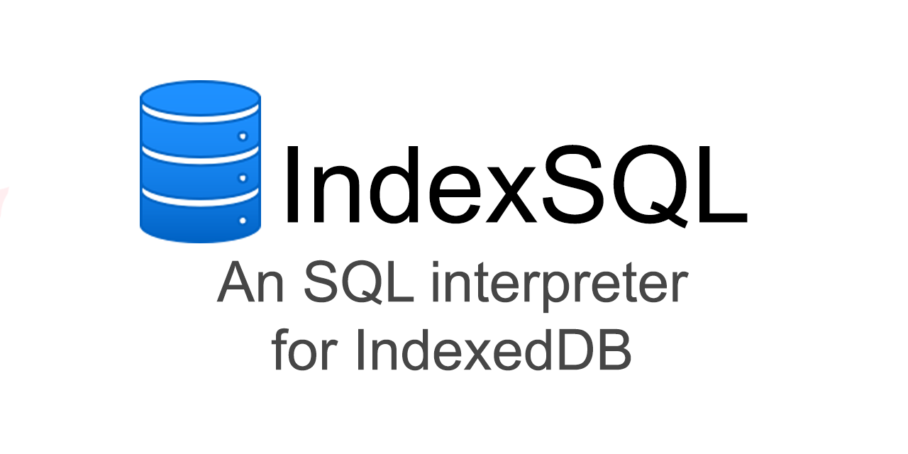 IndexSQL