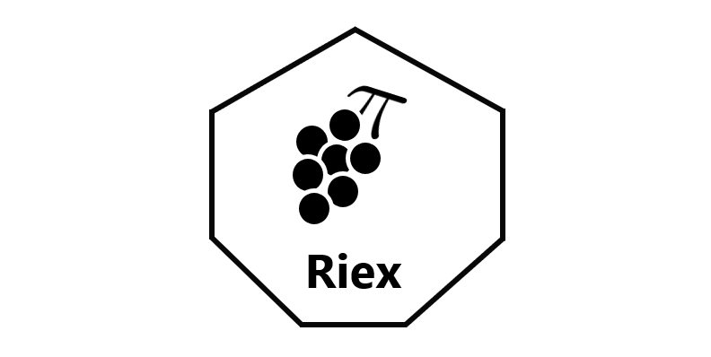 Riex