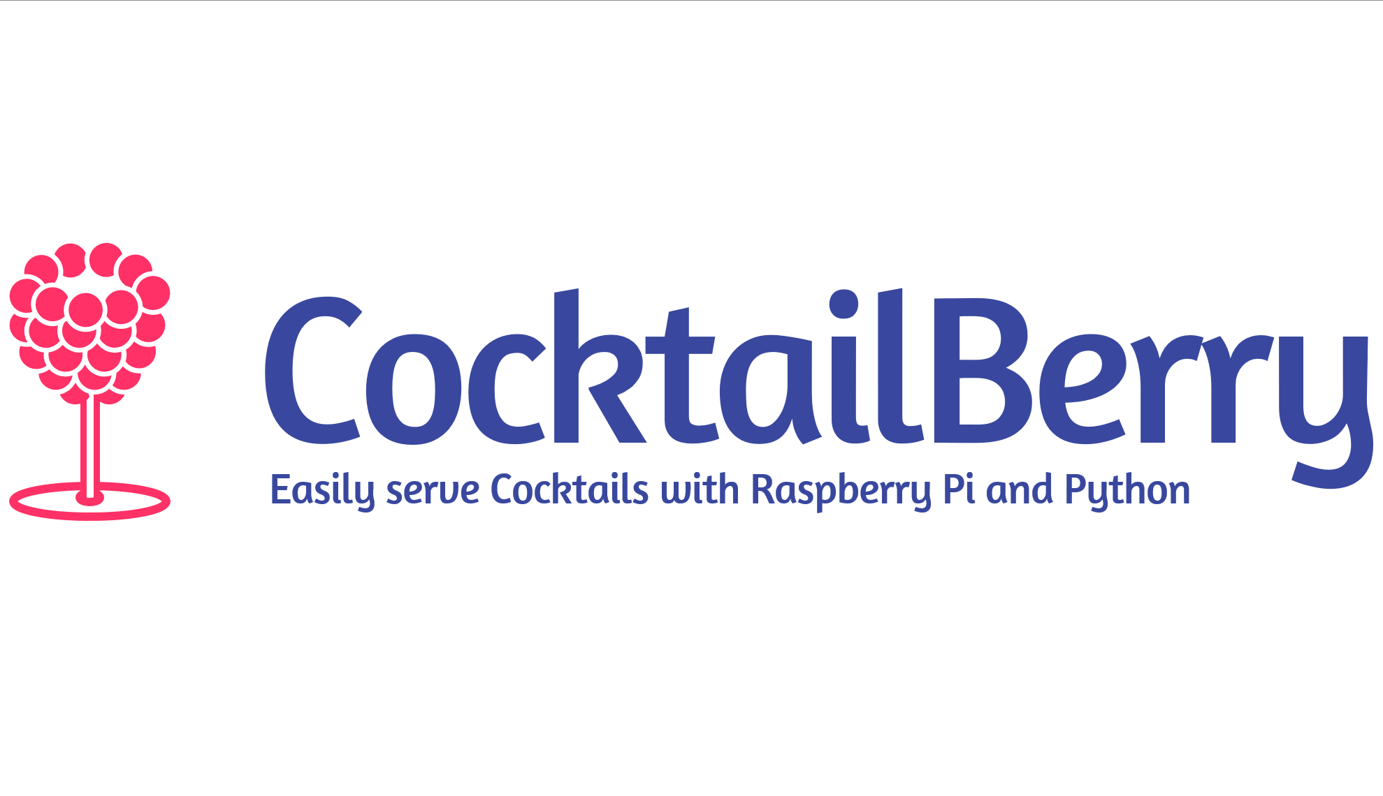 CocktailBerry