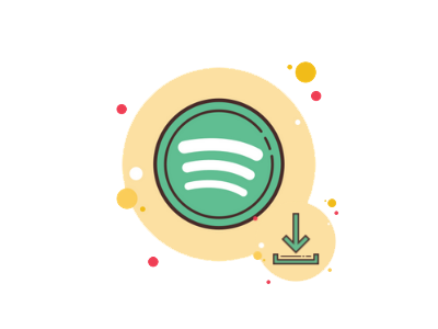 spotify-dl