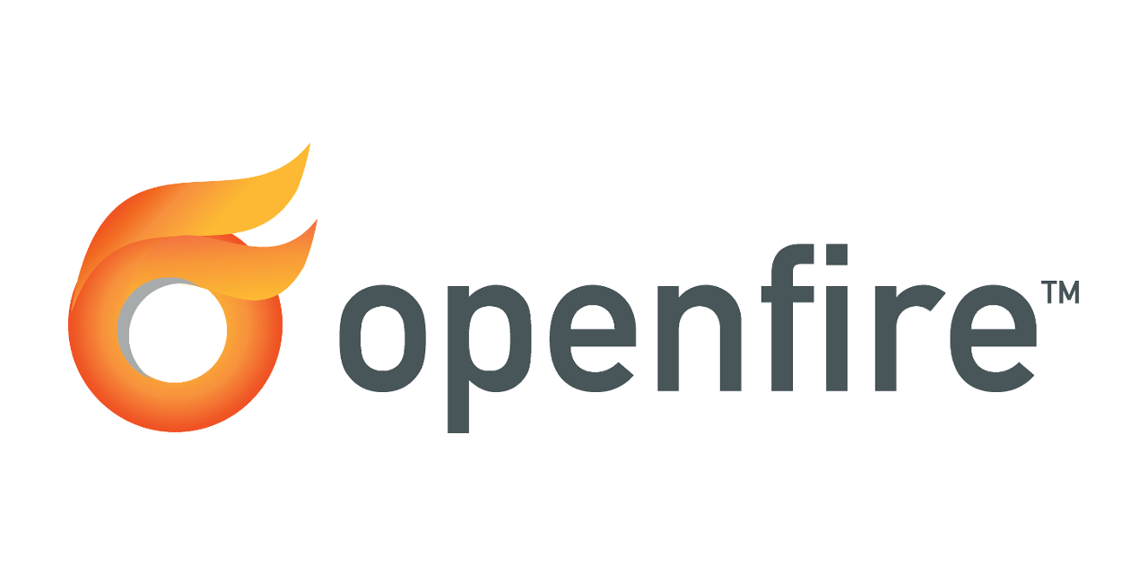 Openfire