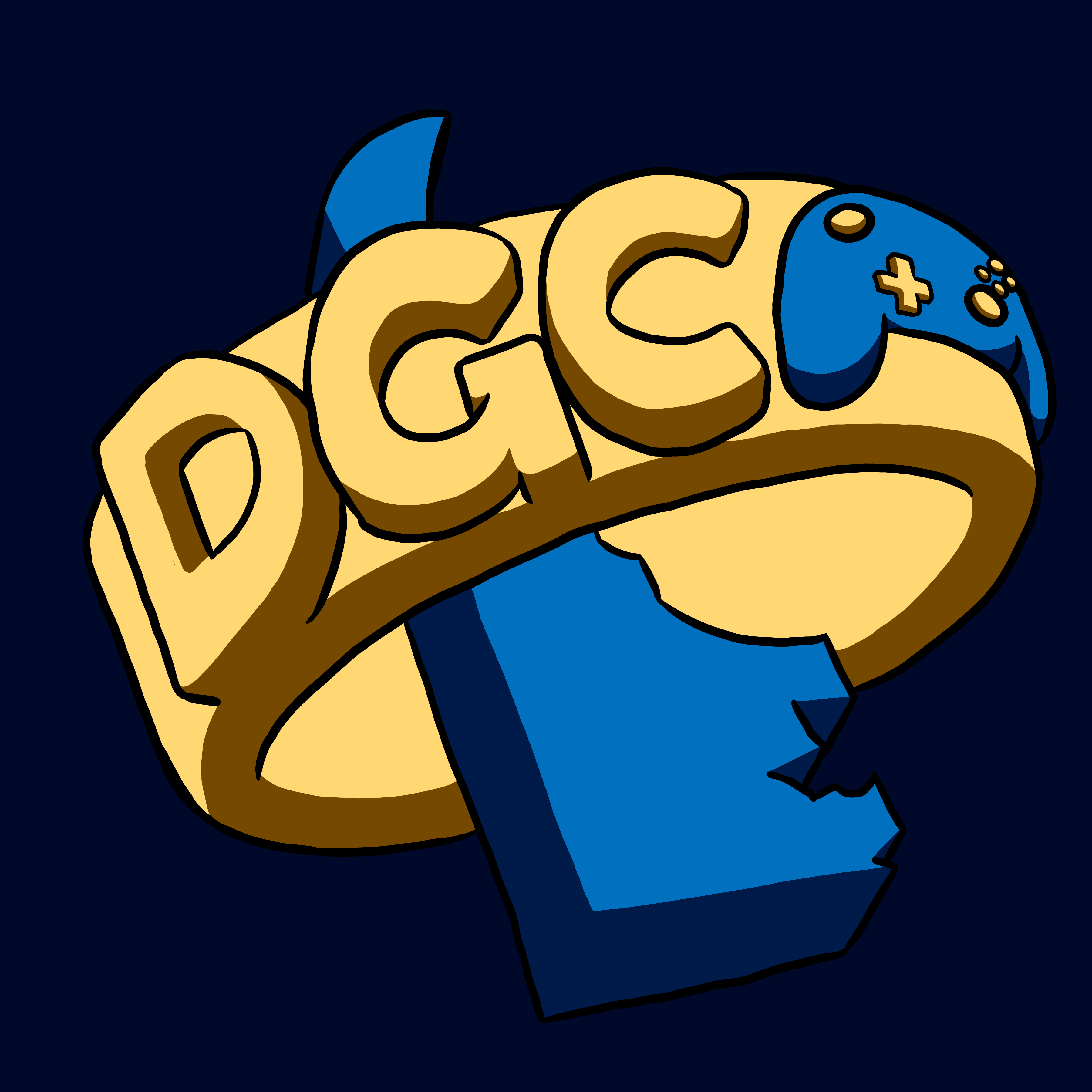 delaware-games-collective.github.io