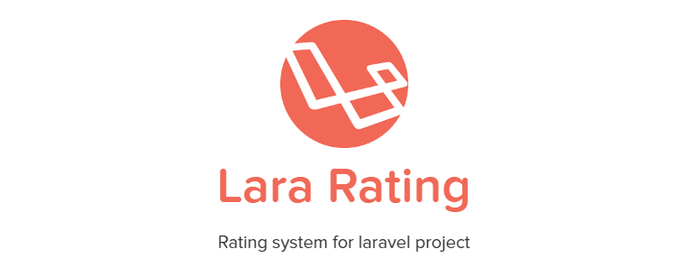 lara-rating