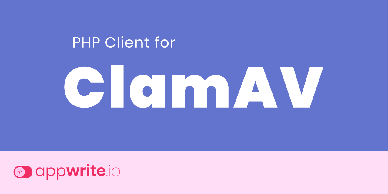 php-clamav