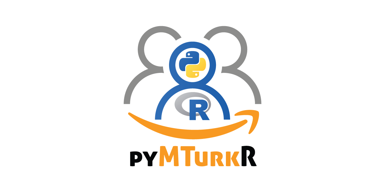 pyMTurkR