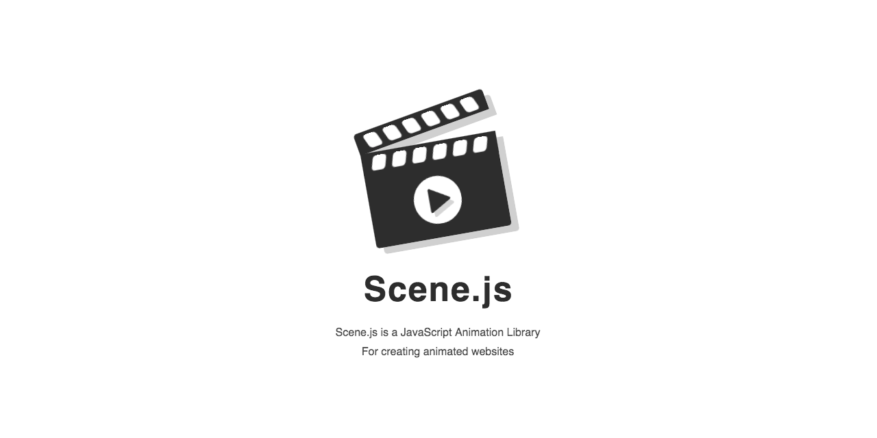 scenejs-effects