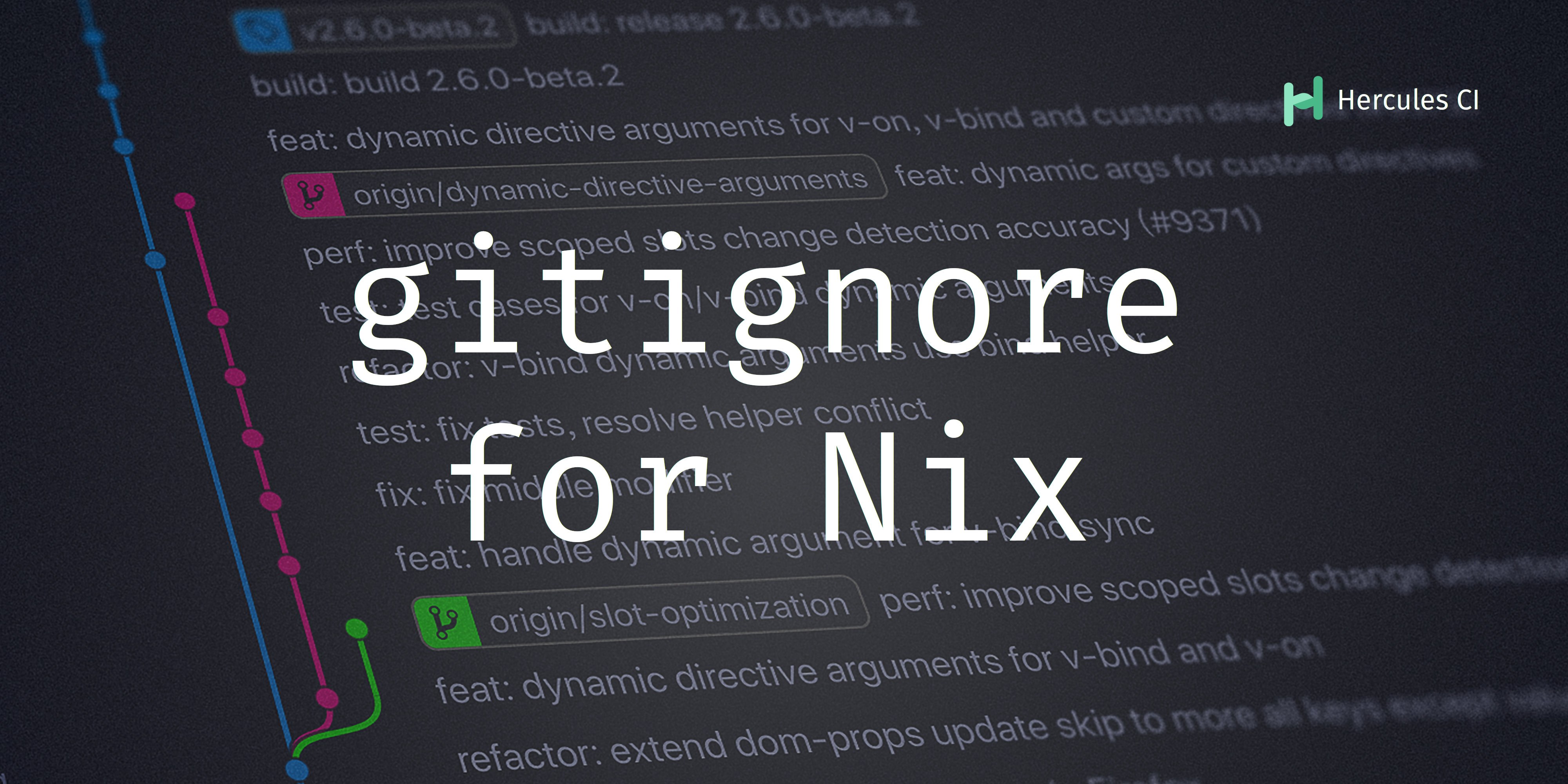 gitignore.nix