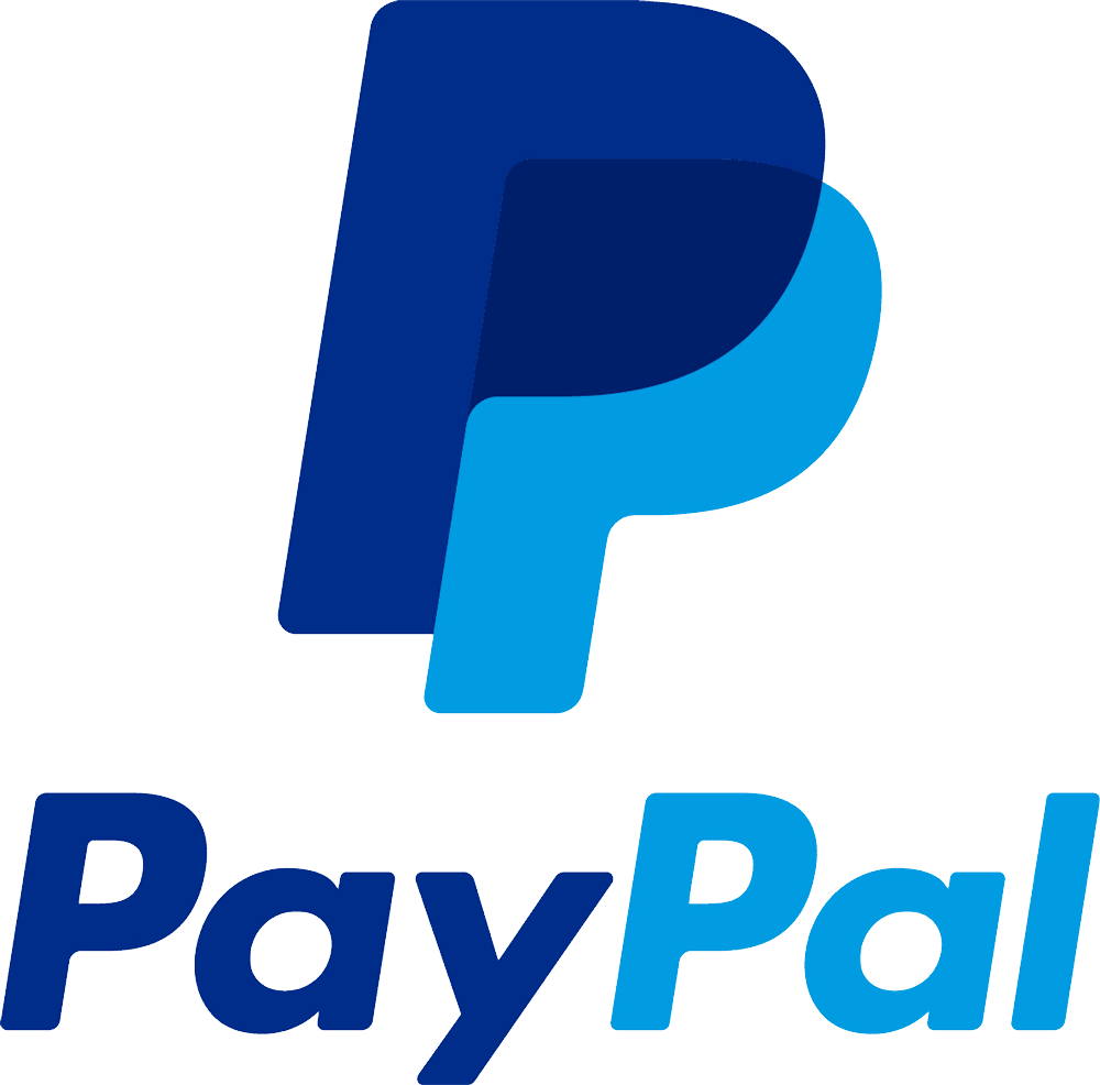 PayPal-MultiFramework-SDK