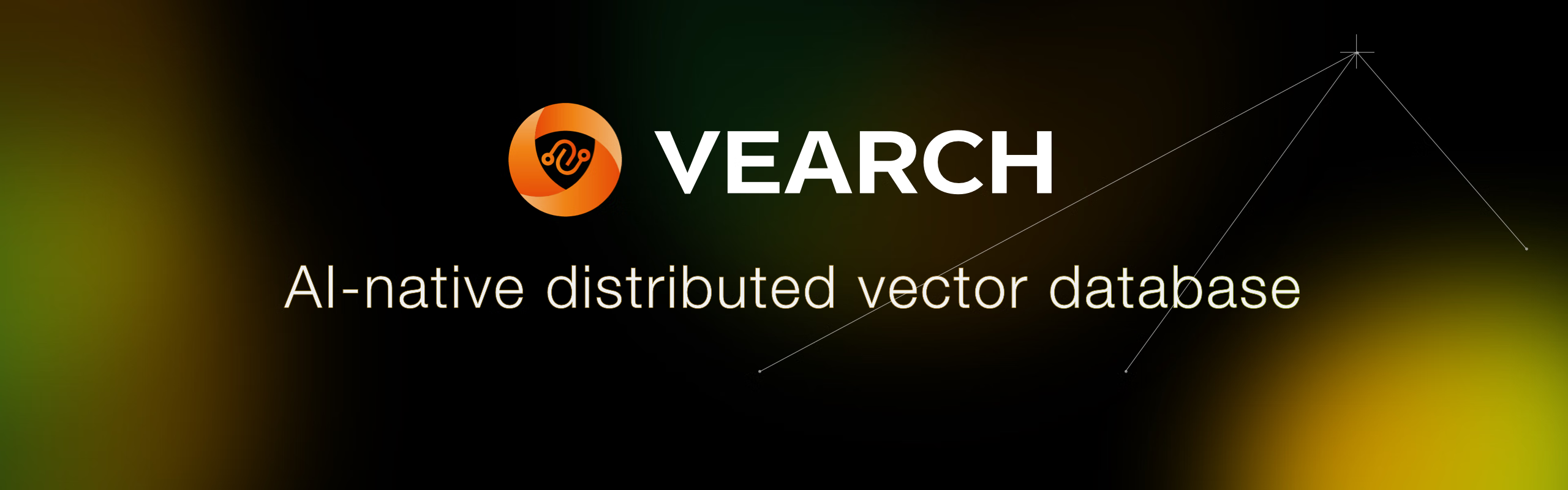 vearch