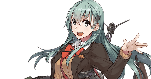 Suzuya