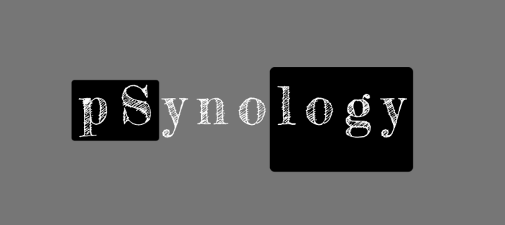 pSynology