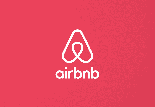 The-Airbnb-Classification-Project