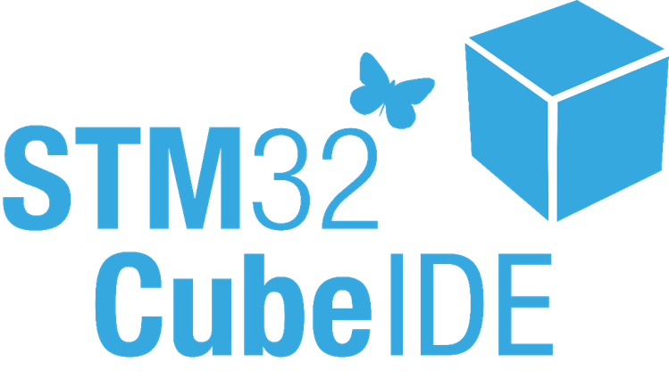 STM32CubeIDE-Workshop-2019