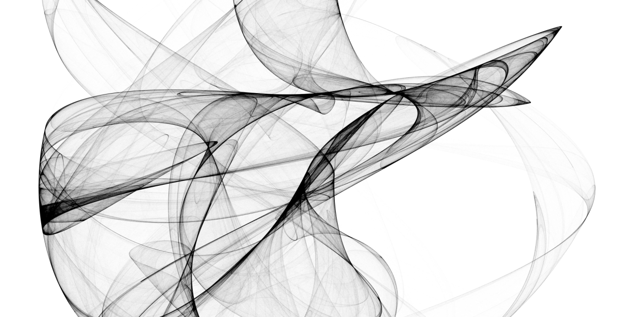 strange-attractors-webgl