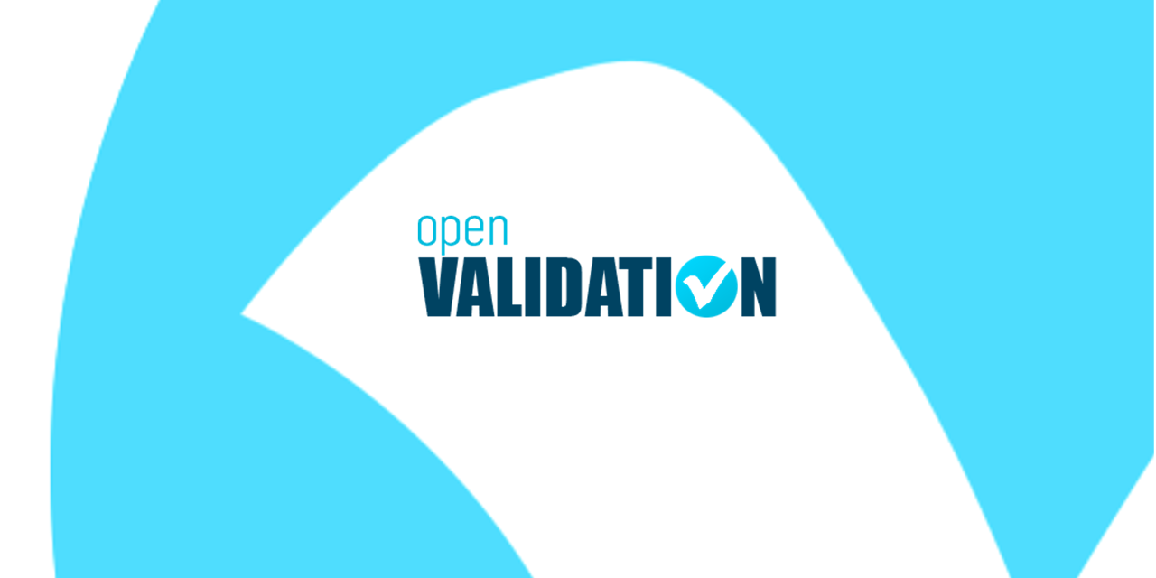 openvalidation