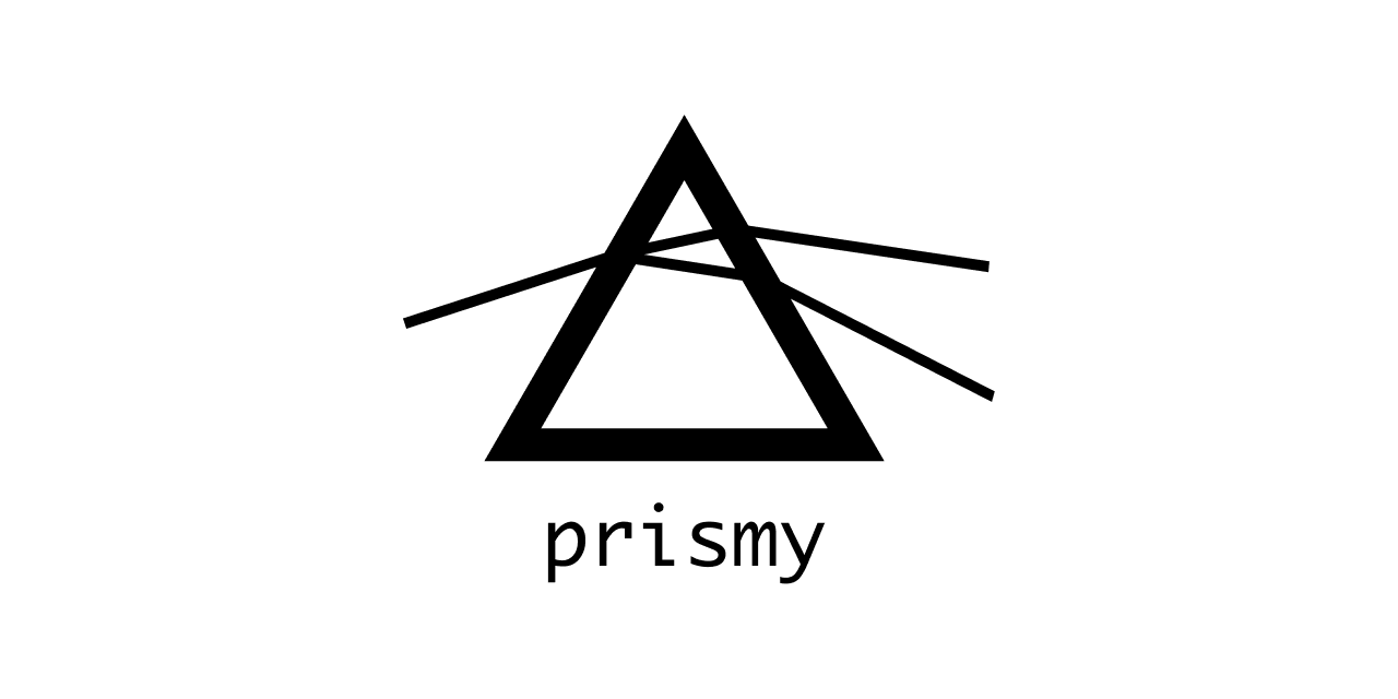 prismy