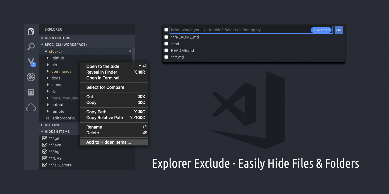 explorer-exclude-vscode-extension