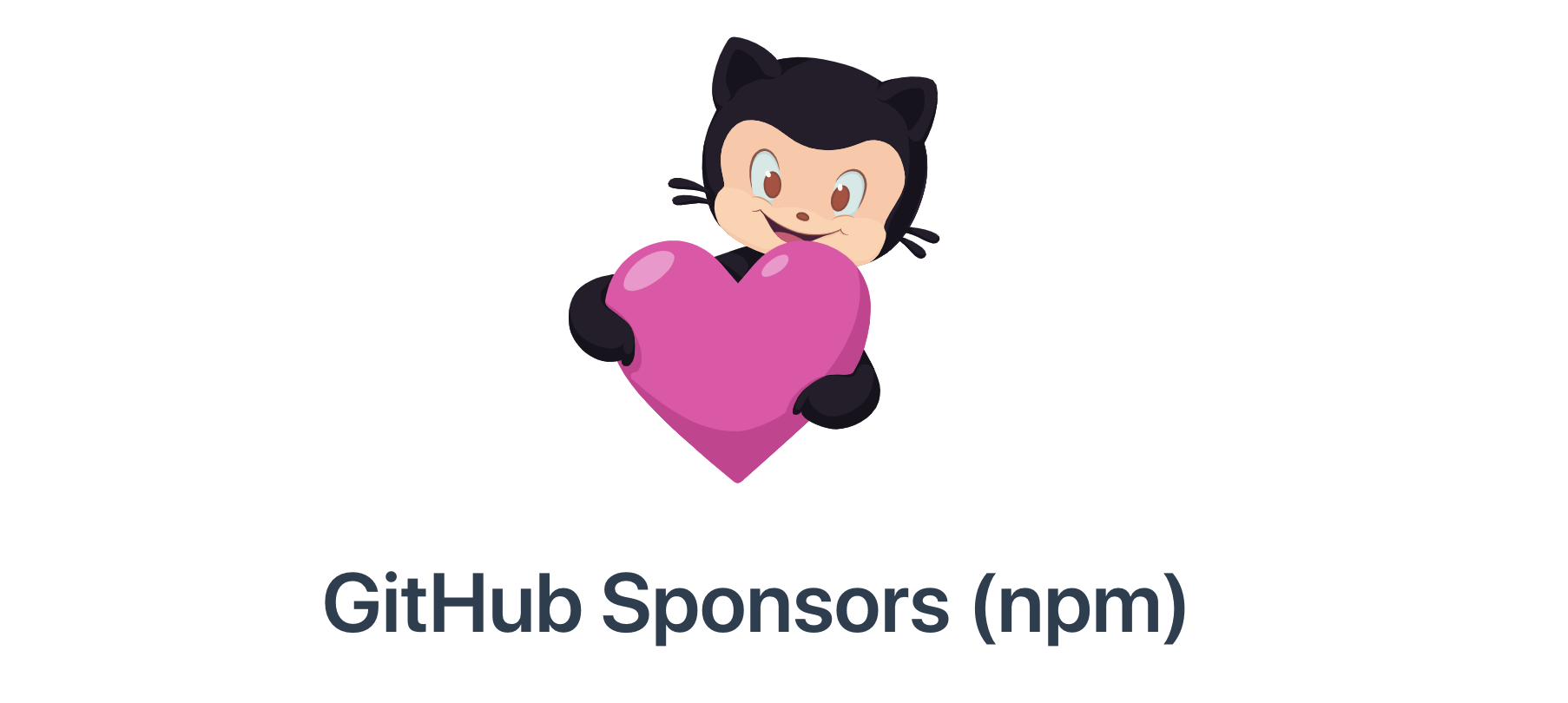 github-sponsors