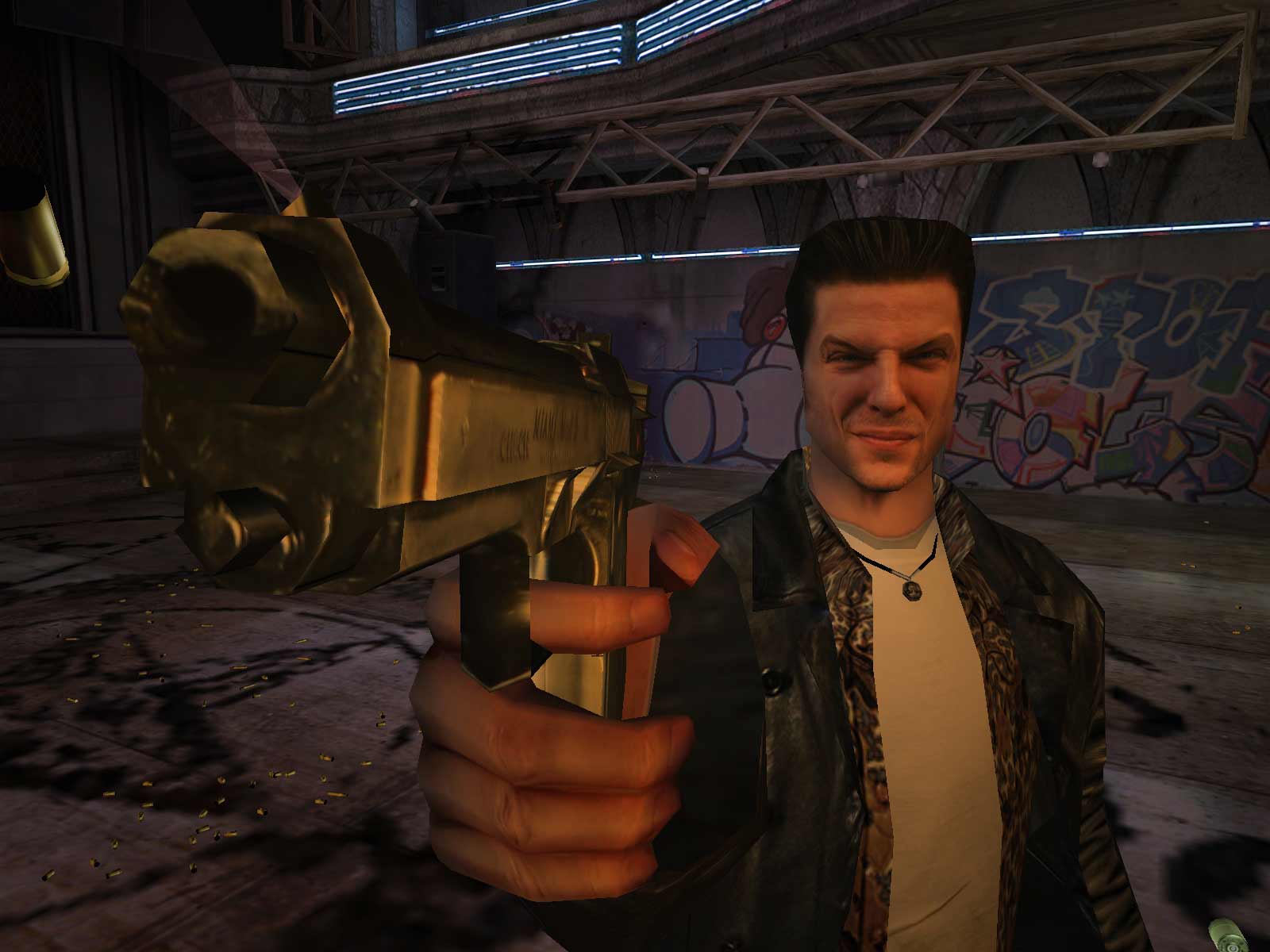 Max-Payne-Fix-Windows-10