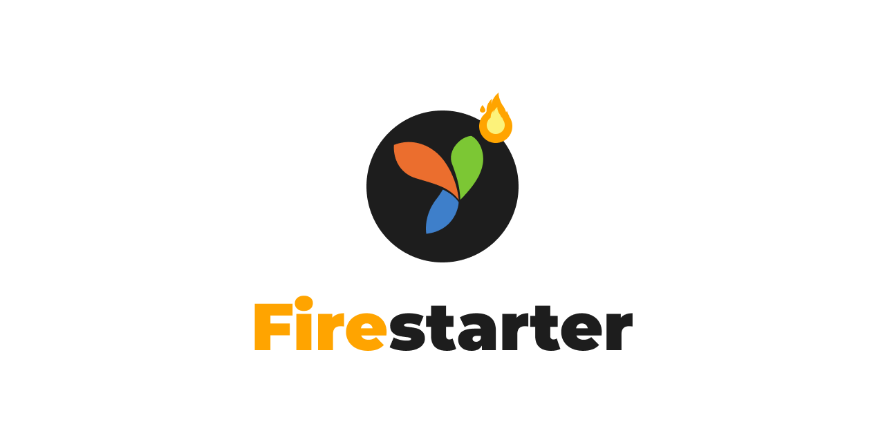 yii2-basic-firestarter